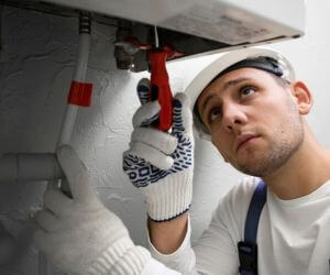 About Sewer Line Replacement Milesville, SD